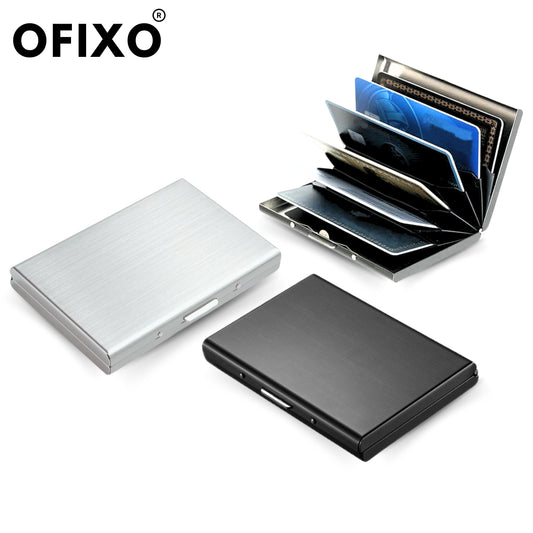 Card Holder