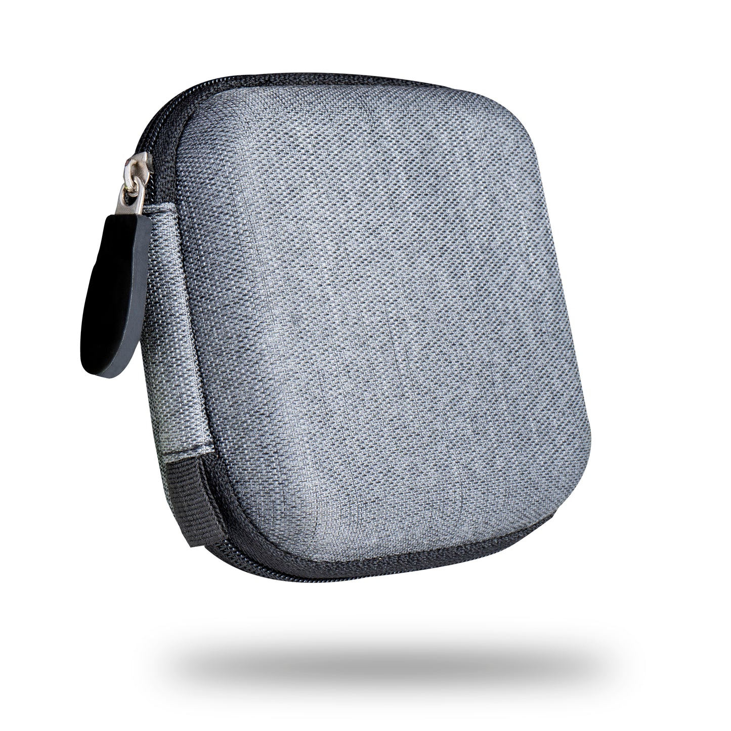 Accessories EVA Case