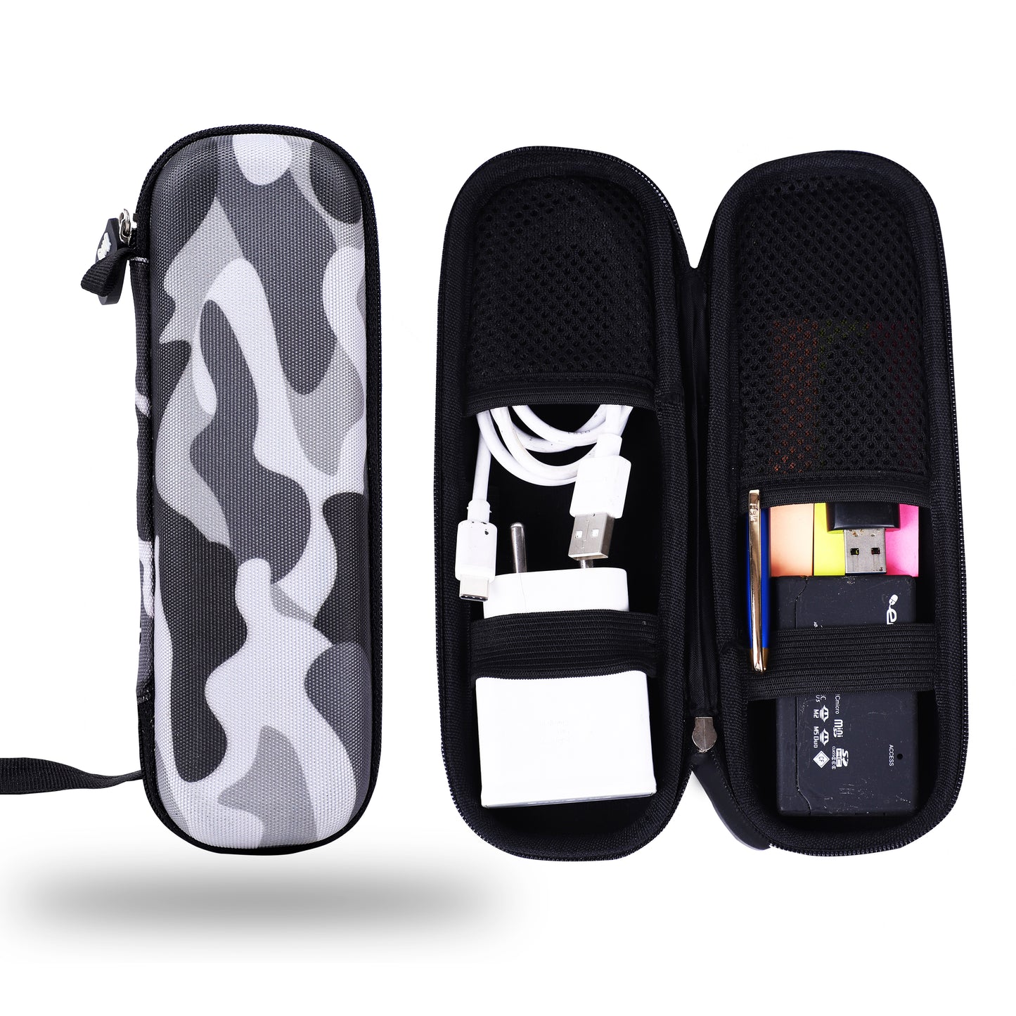Gadget EVA Case