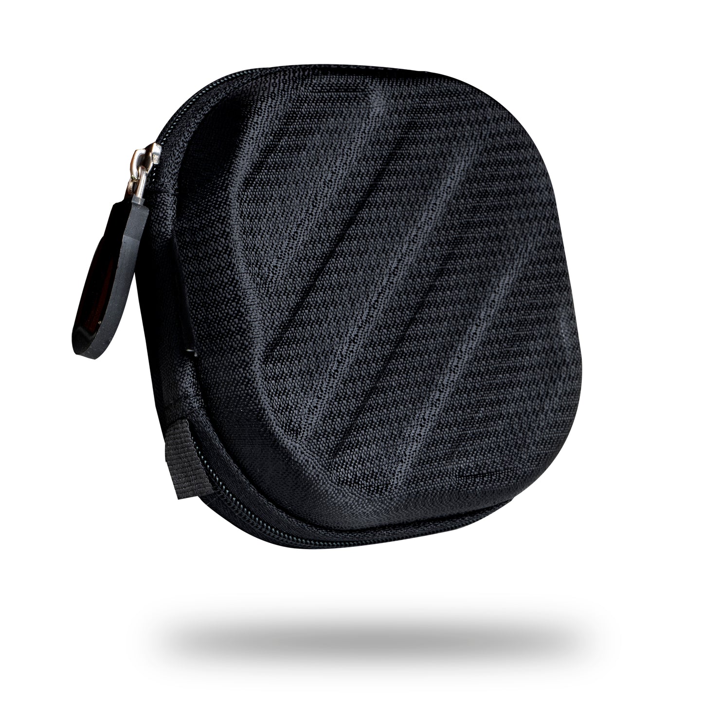 Accessories EVA Case