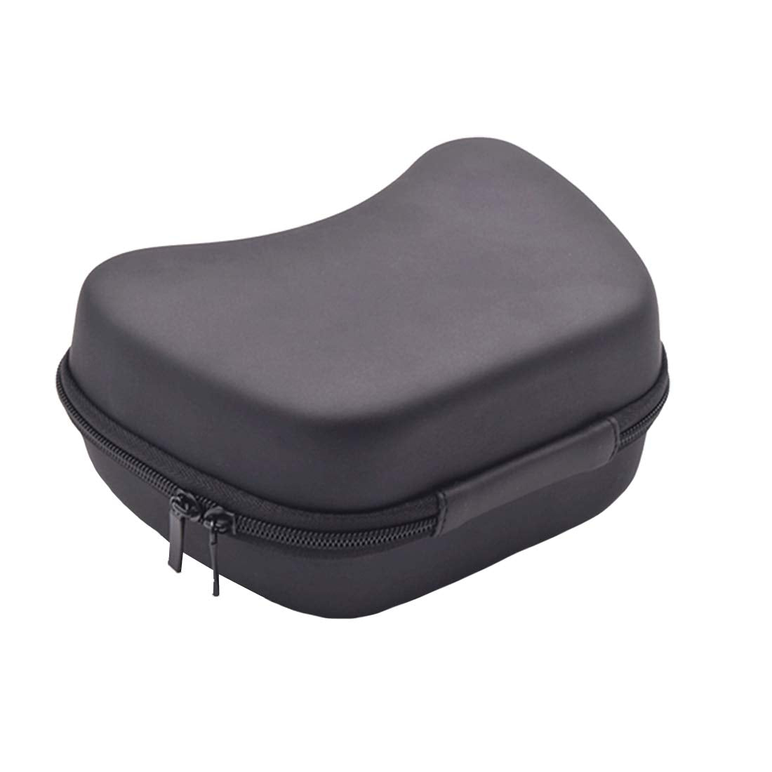 Travel EVA Game Controller Carrying Case Gaming Accessory Box (for Xbox One, Xbox, Xbox 360, PS3, PS4, PS5 PS2)