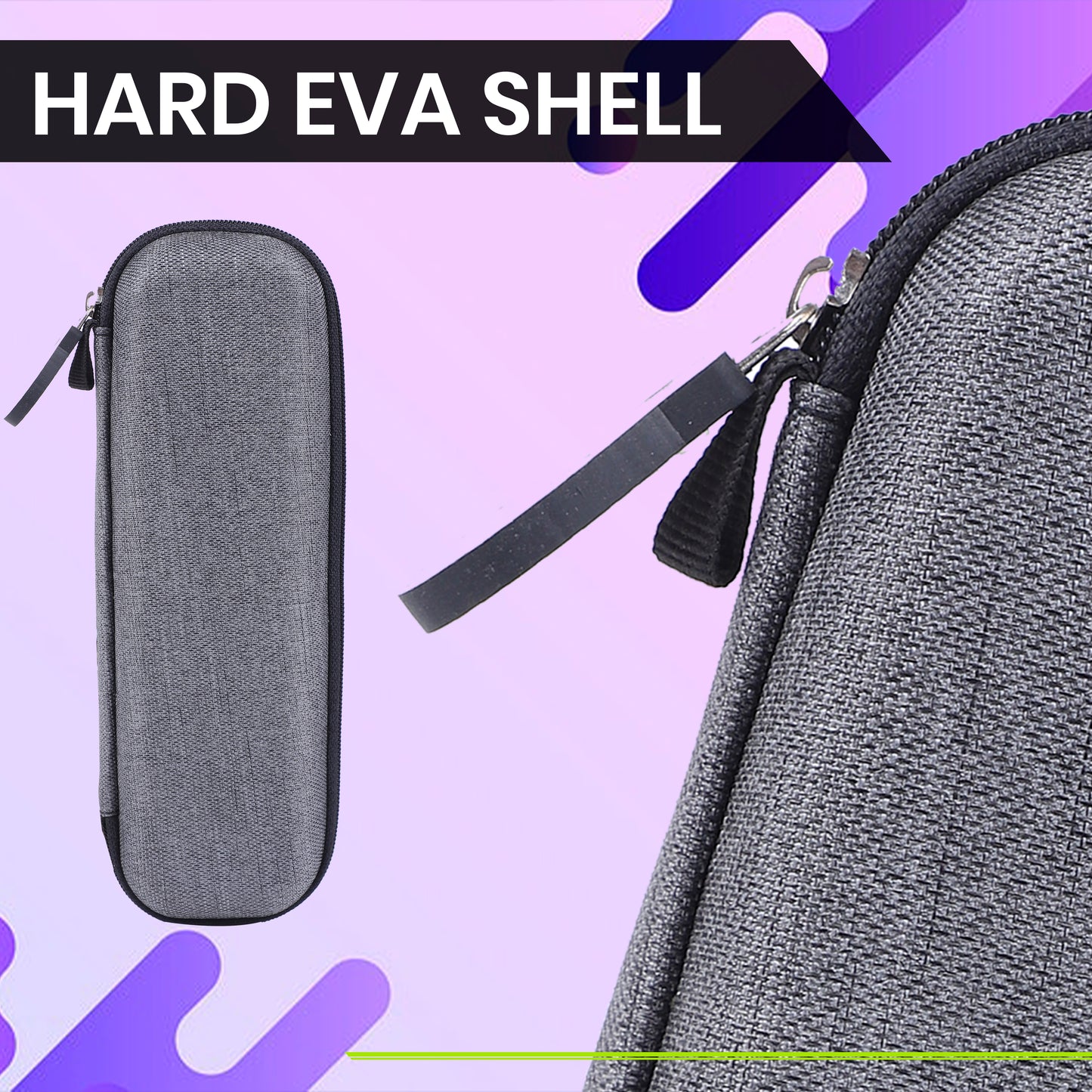 Gadget EVA Case