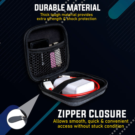 Accessories EVA Case