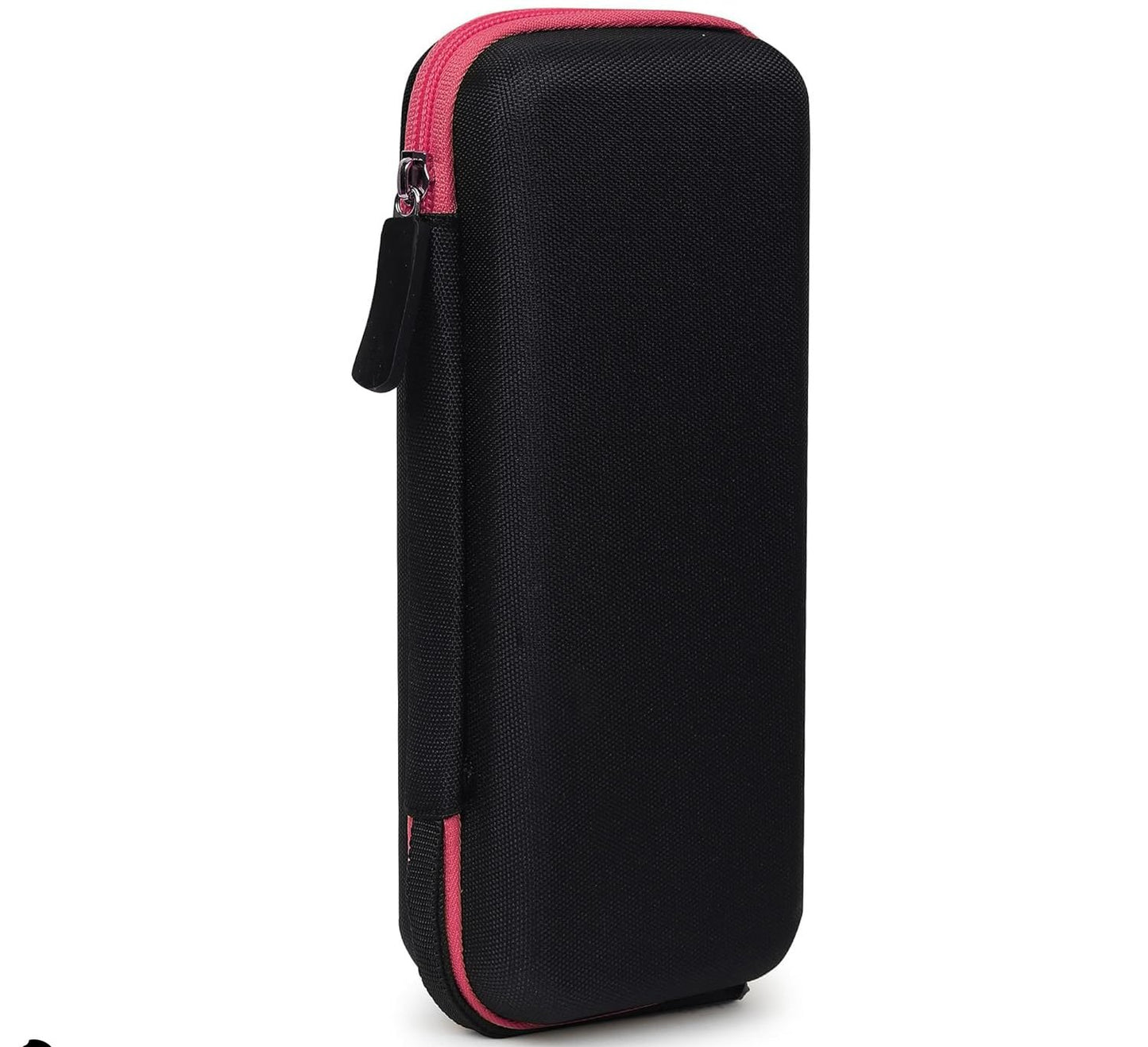 Gadget EVA Case