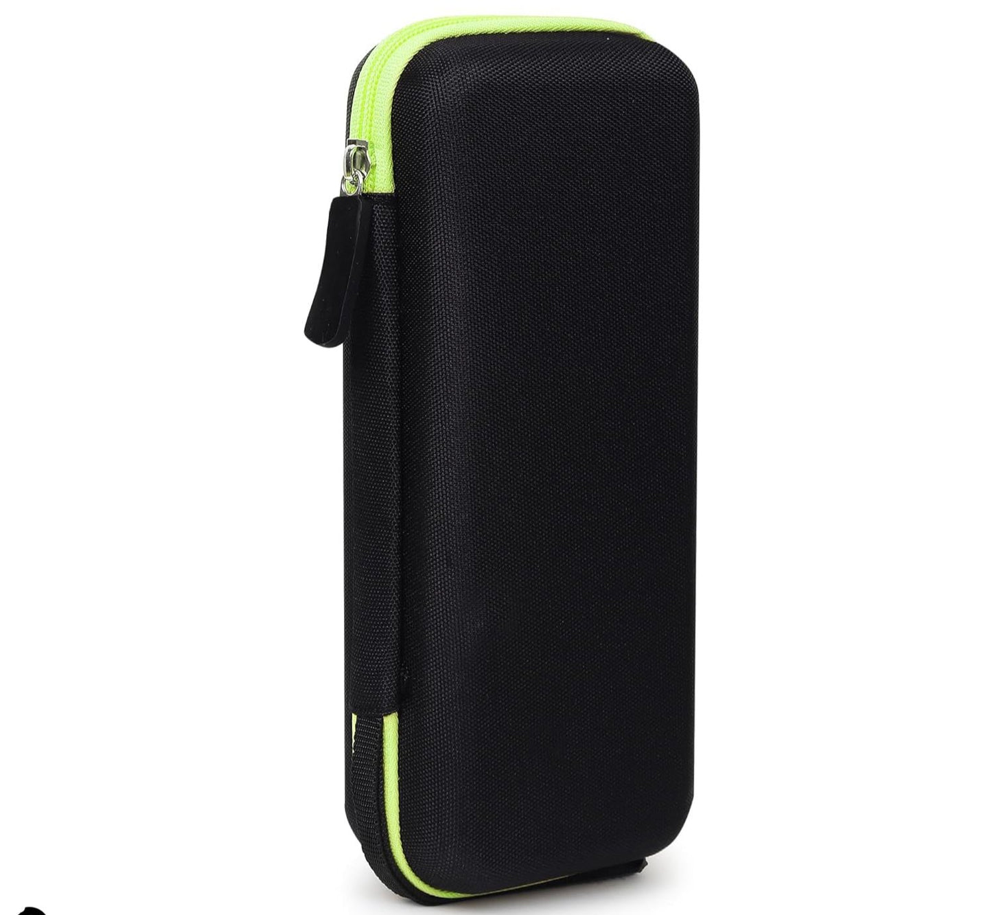 Gadget EVA Case