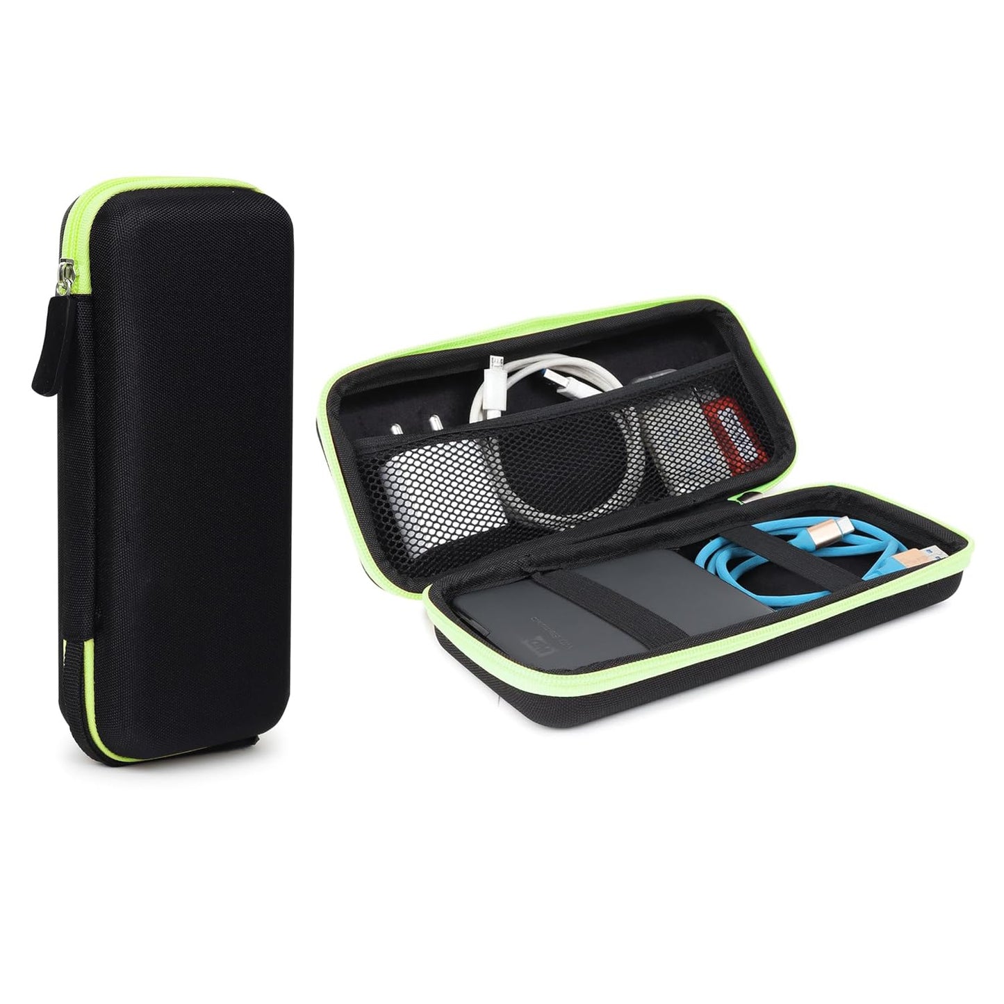 Gadget EVA Case