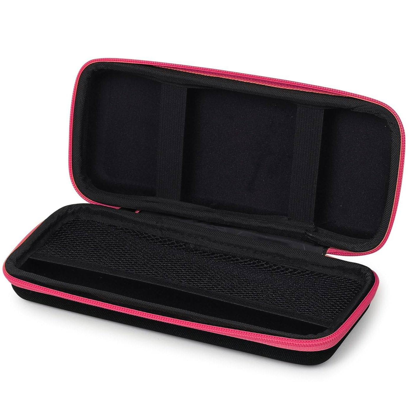 Gadget EVA Case