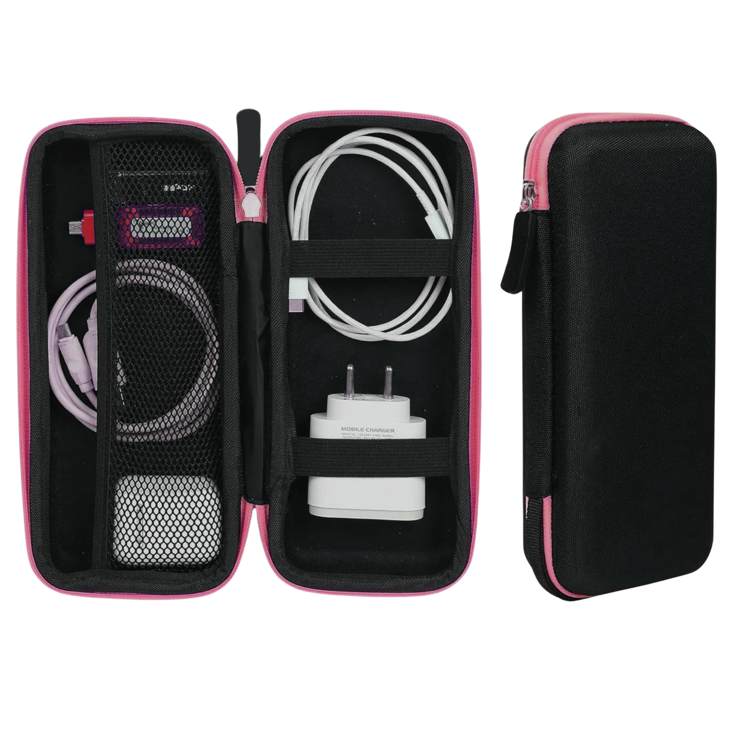 Gadget EVA Case