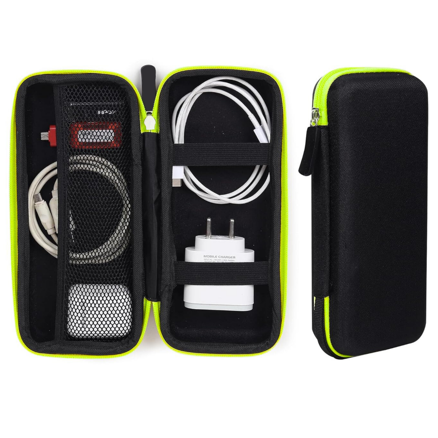 Gadget EVA Case