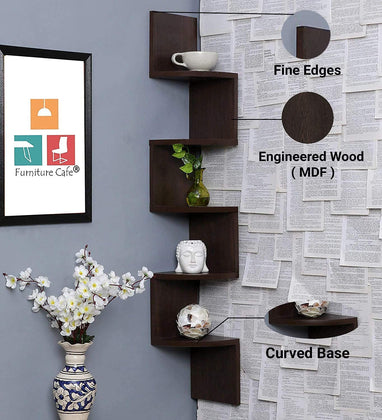 Room decoration rack hotsell